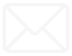 Correo electrónico_icon