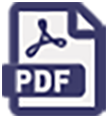 pdf_icon